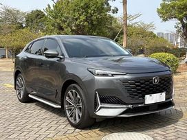 SUV   Changan UNI-K 2022 , 2100000 , 