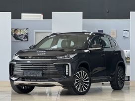 SUV   EXEED TXL 2024 , 2850000 , 