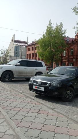    2007 , 225000 , 