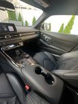  3  Toyota Supra 2022 , 6500000 , 