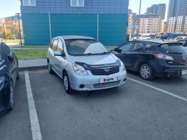    Toyota Corolla Spacio 2002 , 475000 , 