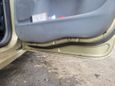    Ford Galaxy 2006 , 800000 , 