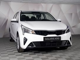  Solaris KRS 2025 , 2485000 , 