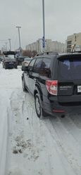 SUV   Subaru Forester 2011 , 1198000 , 
