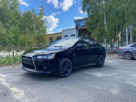  Mitsubishi Lancer 2013 , 900000 , 