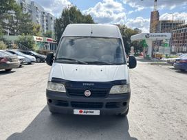   Fiat Ducato 2010 , 1150000 , 