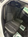 SUV   Haval F7x 2019 , 1998000 , 
