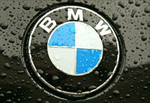 SUV   BMW X5 2004 , 1300000 , 