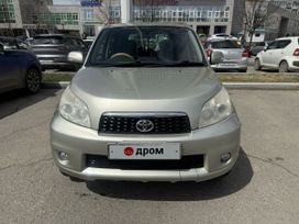 SUV   Toyota Rush 2009 , 1040000 , 