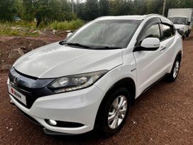 SUV   Honda Vezel 2013 , 1200000 , -