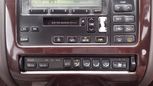 Toyota Crown 1995 , 990000 , 