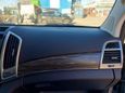 SUV   Haval H9 2021 , 2940000 , -