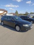  Audi A6 2008 , 540000 , 