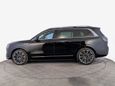 SUV   AITO M9 2025 , 10737000 , 