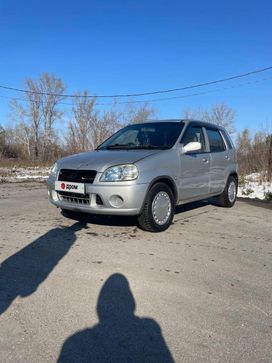  Suzuki Swift 2001 , 250000 , -