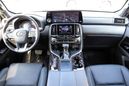SUV   Lexus LX600 2024 , 26490000 , 