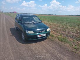  Mazda Demio 2001 , 260000 , 