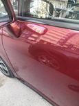  Nissan Tiida 2008 , 750000 , 