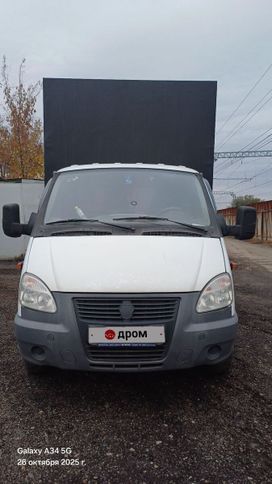    3302 2019 , 1260000 , 