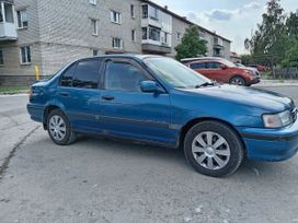  Toyota Corsa 1993 , 155000 , 