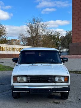   2105 2007 , 135000 , 