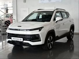 SUV    3 2025 , 1803000 , 