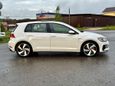  Volkswagen Golf 2020 , 2550000 , 