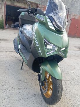  Suzuki Nex 150 2025 , 84900 , 