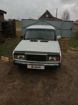   2107 2004 , 125000 , 