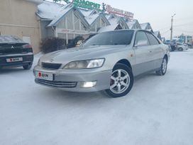  Toyota Windom 2001 , 500000 , -