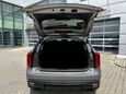 SUV   Haval Jolion 2025 , 2949000 , 