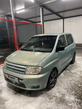  Mitsubishi Mirage Dingo 2001 , 250000 ,  