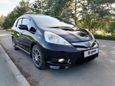  Honda Fit Shuttle 2012 , 950000 , 
