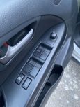  Suzuki SX4 2008 , 650000 , 
