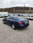  Nissan Teana 2006 , 650000 , 