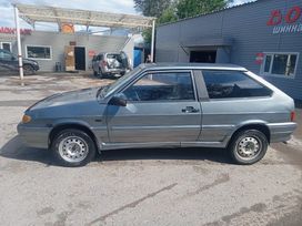  3   2113  2011 , 155000 , 