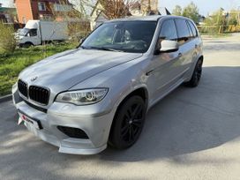 SUV   BMW X5 2012 , 3500000 , 
