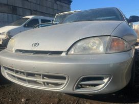  Toyota Cavalier 2000 , 310000 , 