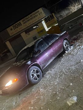  Dodge Intrepid 1993 , 200000 , 