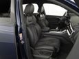 SUV   Audi Q7 2020 , 6399000 , 