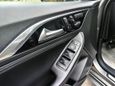 SUV   Infiniti QX30 2017 , 2600000 , 