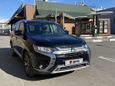 SUV   Mitsubishi Outlander 2019 , 2092850 , --