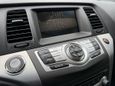 SUV   Nissan Murano 2008 , 1247000 , 