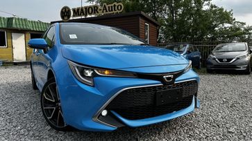  Toyota Corolla 2019 , 1450000 , 