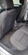  Skoda Octavia 2018 , 1950000 , -