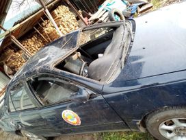  Toyota Carina 1991 , 50000 , 