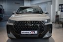 SUV   Chery Tiggo 7L 2025 , 2680000 , 