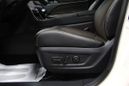 SUV   GAC GS5 2023 , 2699000 , 