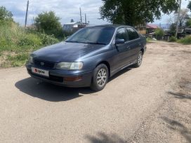  Toyota Corona 1994 , 299000 , 