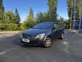  Kia Ceed 2008 , 520000 , 